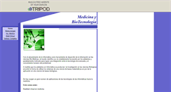 Desktop Screenshot of intecsiano.tripod.com