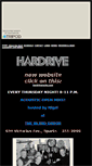 Mobile Screenshot of hardrivelive.tripod.com
