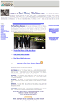 Mobile Screenshot of myfastmoneymachine.tripod.com