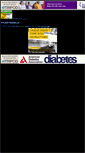 Mobile Screenshot of amith.tripod.com