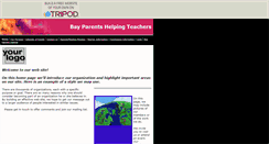 Desktop Screenshot of baypht72411.tripod.com