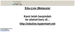 Desktop Screenshot of eduline.tripod.com