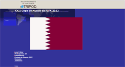Desktop Screenshot of f-1alex2.tripod.com