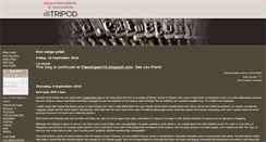 Desktop Screenshot of freerangeprint.tripod.com