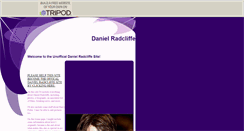 Desktop Screenshot of chochang1518.tripod.com