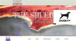 Desktop Screenshot of ledgauges.tripod.com