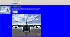 Desktop Screenshot of fsxbrasil.tripod.com