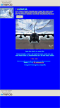 Mobile Screenshot of fsxbrasil.tripod.com