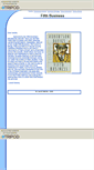Mobile Screenshot of fifth-business.tripod.com