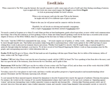 Tablet Screenshot of erotilinks.tripod.com