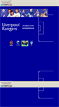 Mobile Screenshot of liverpoolrangers.tripod.com