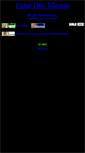 Mobile Screenshot of db-m.tripod.com