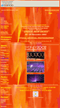 Mobile Screenshot of gaygames2002.tripod.com