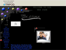 Tablet Screenshot of cyberop1.tripod.com