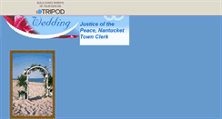 Desktop Screenshot of catherinestover.tripod.com