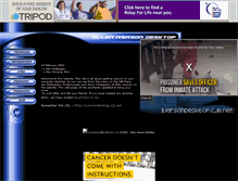 Tablet Screenshot of aidesktop.tripod.com