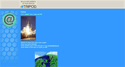 Desktop Screenshot of fama9.tripod.com