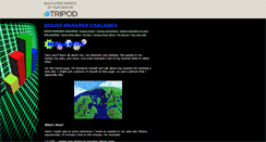 Desktop Screenshot of iraadgomaxile.tripod.com