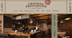 Desktop Screenshot of central-railway.tripod.com