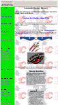 Mobile Screenshot of coloradohockey.tripod.com