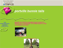 Tablet Screenshot of lopbuns.tripod.com