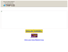 Tablet Screenshot of cubapsa.tripod.com