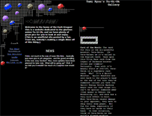 Tablet Screenshot of chaoschao1.tripod.com