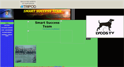 Desktop Screenshot of iggsmart.tripod.com