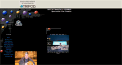 Desktop Screenshot of biglo2.tripod.com