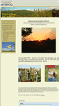 Mobile Screenshot of doubledfarms.tripod.com