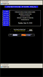 Mobile Screenshot of instrument0.tripod.com