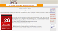 Desktop Screenshot of gsmbook.tripod.com
