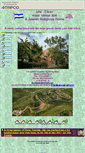 Mobile Screenshot of einav-web.tripod.com