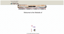 Desktop Screenshot of cooptech.tripod.com