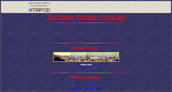 Desktop Screenshot of netal.tripod.com