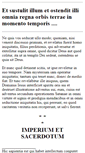 Mobile Screenshot of clclibrary-org.tripod.com