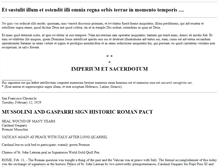 Tablet Screenshot of clclibrary-org.tripod.com