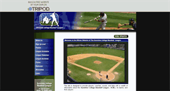 Desktop Screenshot of hbk048.tripod.com