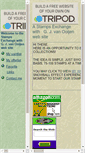 Mobile Screenshot of gjvo.tripod.com