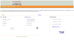 Desktop Screenshot of antonielnog.br.tripod.com