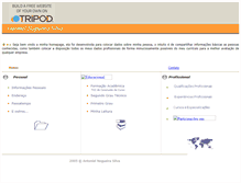 Tablet Screenshot of antonielnog.br.tripod.com