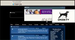 Desktop Screenshot of photostatics.tripod.com