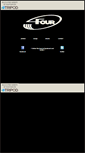 Mobile Screenshot of fourtheband.tripod.com