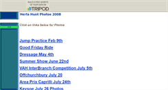 Desktop Screenshot of hhpcpics2008.tripod.com