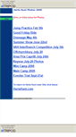 Mobile Screenshot of hhpcpics2008.tripod.com