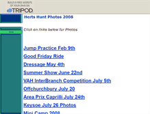 Tablet Screenshot of hhpcpics2008.tripod.com