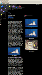 Mobile Screenshot of foldex.tripod.com