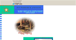 Desktop Screenshot of janieb1000.tripod.com