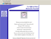 Tablet Screenshot of ccppc.tripod.com
