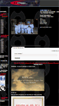 Mobile Screenshot of designermagazine.tripod.com